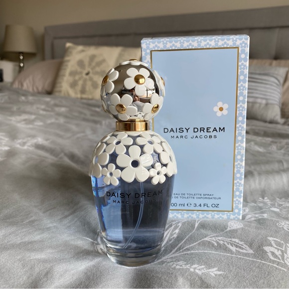 Marc Jacobs Other - 100ml Daisy Dream Marc Jacob